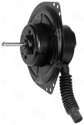 Four Seasons Blower Motors 35010