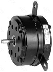 Four Seasons Fan Motors 35018