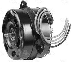 Four Seasons Fan Motors 35054