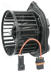 Four Seasons Blower Motors for 2003-2005 CAVALIER, SUNFIRE - 35055