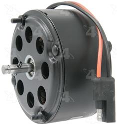 Four Seasons Fan Motors 35056