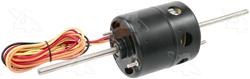 Four Seasons Blower Motors 35057