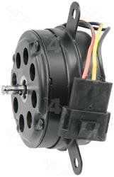Four Seasons Fan Motors for 2001-2006 SEBRING, STRATUS - 35058