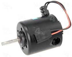 Four Seasons Blower Motors 35062