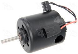 Four Seasons Blower Motors 35076