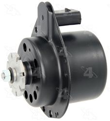 Four Seasons Fan Motors 35081