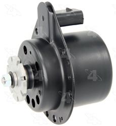 Four Seasons Fan Motors 35082
