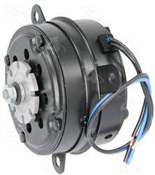 Four Seasons Fan Motors 35102