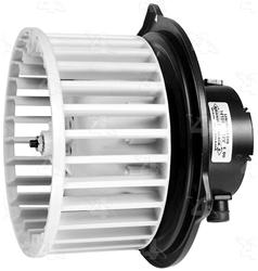 Four Seasons Blower Motors 35106