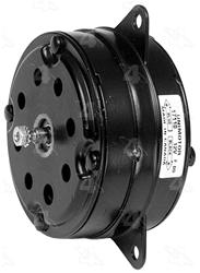 Four Seasons Fan Motors 35110
