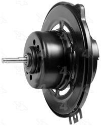 Four Seasons Blower Motors for 2004-2006 XB, XA, 2000-2005 ECHO - 35111