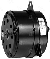 Four Seasons Fan Motors for 1998-2003 SIENNA - 35113