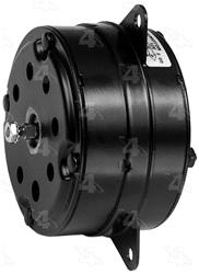 Four Seasons Fan Motors 35114