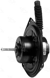 Four Seasons Blower Motors for 2001-2003 CL, 1999-2003 TL - 35115