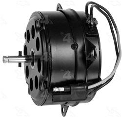Four Seasons Fan Motors 35144