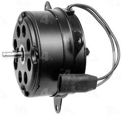 Four Seasons Fan Motors 35150