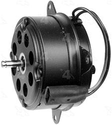 Four Seasons Fan Motors 35151