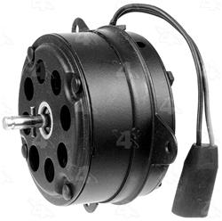 Four Seasons Fan Motors 35154