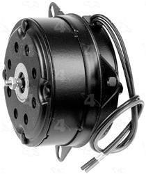 Four Seasons Fan Motors 35156