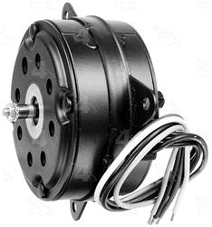Four Seasons Fan Motors 35157