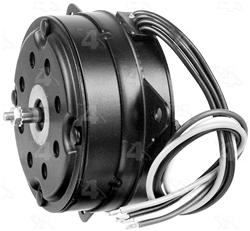 Four Seasons Fan Motors 35163