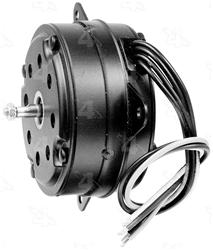 Four Seasons Fan Motors for 1993-1997 626, MX-6 - 35164