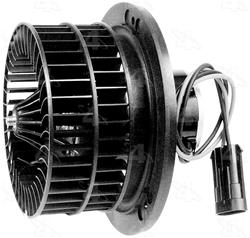 Four Seasons Blower Motors 35185