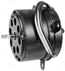 Four Seasons Fan Motors for 1993-1997 PROBE - 35188