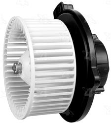Four Seasons Blower Motors 35202