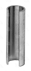 Four Seasons Air Conditioning Fittings 35210