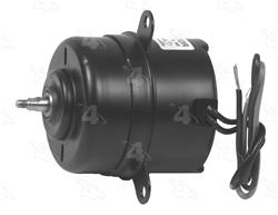 Four Seasons Fan Motors for 1992-1997 MIATA - 35240