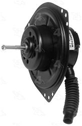 Four Seasons Blower Motors for 1993-2001 ALTIMA - 35242