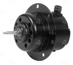 Four Seasons Blower Motors for 1995-1998 240SX - 35245