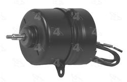 Four Seasons Fan Motors 35254