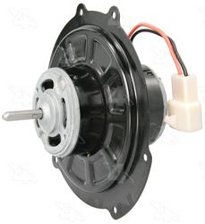 Four Seasons Blower Motors 35259