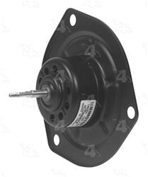 Four Seasons Blower Motors for 1989-1998 MPV - 35263