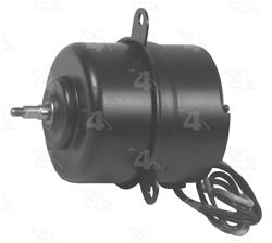 Four Seasons Fan Motors for 1992-1997 MIATA - 35265
