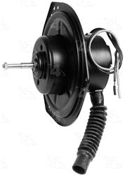 Four Seasons Blower Motors for 1995-1998 200SX, 1998-1999 FRONTIER, 1995-2000 SENTRA - 35279