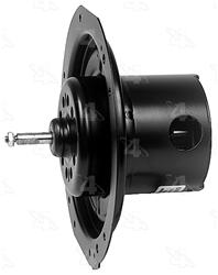 Four Seasons Blower Motors 35280