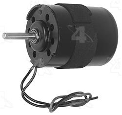 Four Seasons Blower Motors 35283