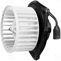 Four Seasons Blower Motors 35284