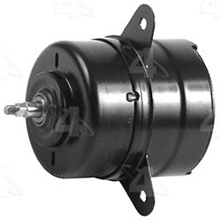 Four Seasons Fan Motors 35288