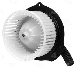 Four Seasons Blower Motors 35290