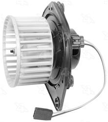 Four Seasons Blower Motors 35319