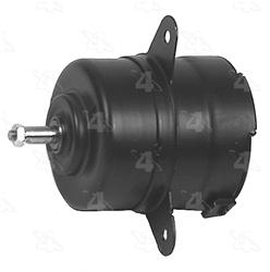 Four Seasons Fan Motors for 1997-2001 CR-V, 1997-1999 PRELUDE - 35323