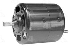 Four Seasons Blower Motors 35331