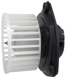 Four Seasons Blower Motors 35339