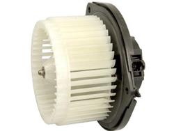 Four Seasons Blower Motors 35345