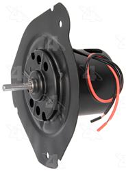 Four Seasons Blower Motors for 1992-1997 AEROSTAR - 35346