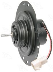 Four Seasons Blower Motors 35348